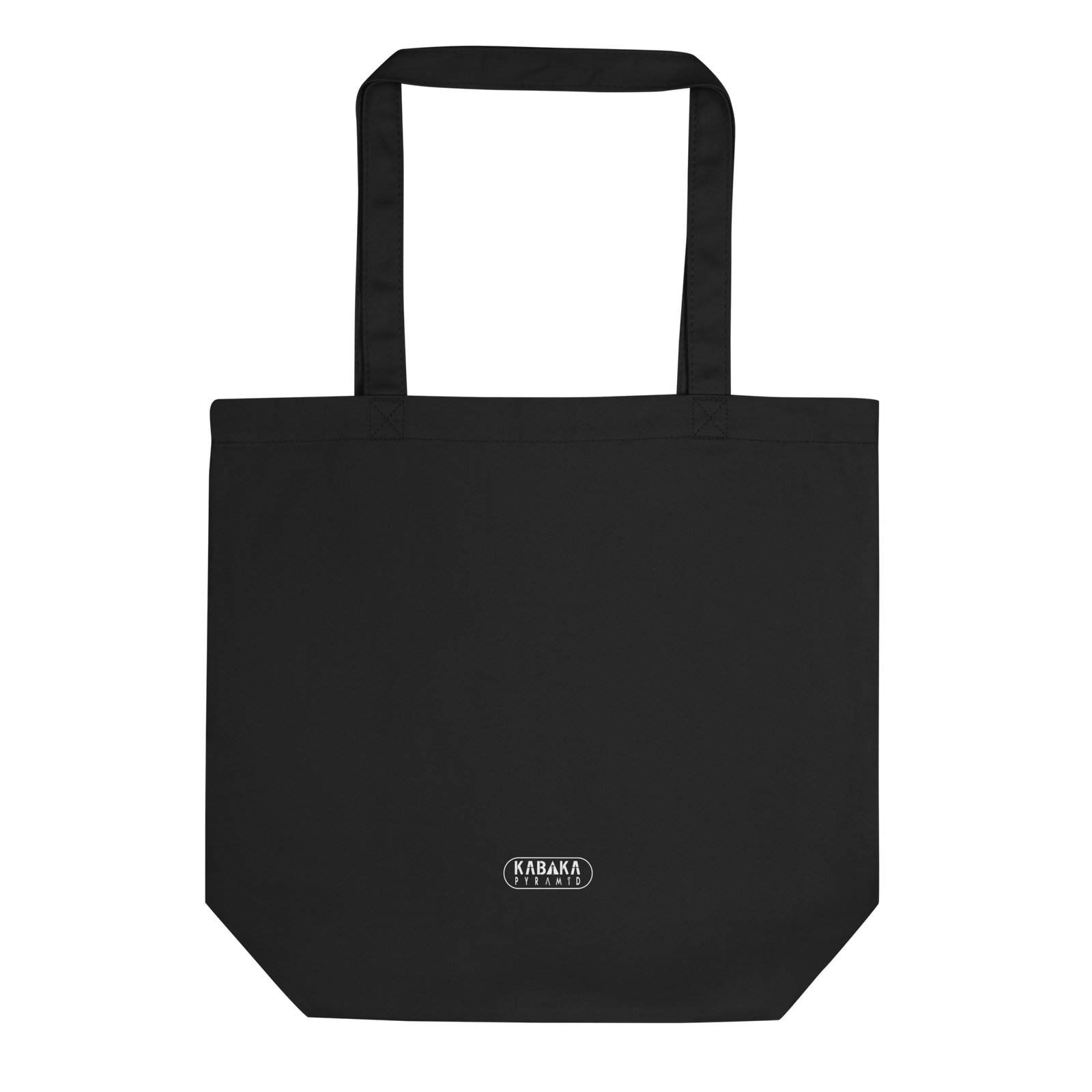 KP Babylon Fallin Eco Tote Bag